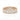 Oval Tension Eternity Band 3.61 CTW