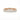 Round Diamond Eternity Band 2.7 CTW