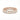 Classic Oval Bezel Eternity Band 2.4 CTW