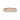 Round Tension Eternity Band 3.04 CTW