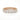 Oval Diamond Eternity Band 3.42 CTW