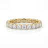 Round Diamond Eternity Band 2.7 CTW - Beyon Diamond