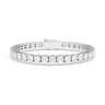 Round Diamond Tennis Bracelet 11 CTW - Beyon Diamond