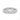 Heart Cut Eternity Diamond Wedding Band 1.8CTW