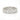 Oval Tension Eternity Band 3.61 CTW
