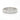 Radiant Tension Eternity Band 5.04 CTW
