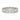 Heart Eternity Band 3.66 CTW