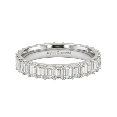 Eternity Band