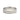 Layered Wave Men's Ring