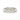 Heart Bezel Eternity Band 2.4 CTW