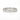 Sideways Oval Bezel Eternity Band 1.93 CTW