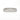 Round Tension Eternity Band 3.04 CTW