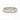 Oval Diamond Eternity Band 3.42 CTW