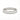 Baguette Diamond Channel Set Eternity Band 0.9 CTW