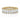 Radiant Diamond Eternity Band 5.0 CTW