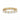 Side Pear Cut Diamond Eternity Band 1.4CTW