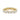 Heart Cut Eternity Diamond Wedding Band 1.8CTW
