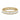 Baguette Diamond Channel Set Eternity Band 0.9 CTW
