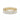 Marquise Cut Two-Prong Eternity Wedding Band 2CTW