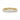 Round Diamond Eternity Band 2.7 CTW