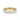 Asscher Cut Eternity Diamond Wedding Band 1CTW