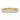 Radiant Diamond Eternity Band Petite 2.09 CTW