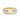 Diamond Channel Beveled Men's Ring