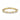 Diamond Station Wedding Band 1.47 CTW