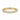 1.4 CTW Round-Cut Eternity Wedding Band - Le Bezel 