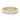 Radiant Tension Eternity Band 5.04 CTW