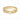 Vertical Stripe Beveled Edge Men's Band