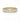 Heart Eternity Band 3.66 CTW