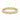 Autumn Eternity Band 0.3 CTW