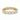 Classic Round Bezel Eternity Band 2.25 CTW