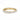 Half Eternity Round Diamond Wedding Band 1.8CTW