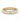 Classic Emerald Bezel Eternity Band 2.7 CTW