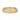 Round Diamond Channel Set Eternity Band 1.12 CTW