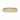 Round Tension Eternity Band 3.04 CTW