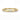 Scattered Diamond Wedding Band 0.2 CTW