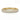 Pave Cloud Eternity Band 1.93 CTW