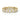 Mini Round Bezel Eternity Band 1.08 CTW