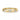 Marquise Inlay Eternity Band 0.3 CTW