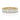 Radiant Diamond Eternity Band Classic 4.0 CTW