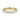 Princess Cut Diamond Eternity Band 1CTW